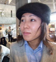 nakashima