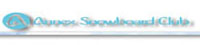 `@Snowboard Club@TOP