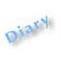 Diary