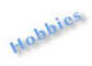 gobbies