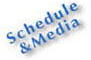 rchedule&Media
