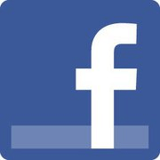 My facebook Page